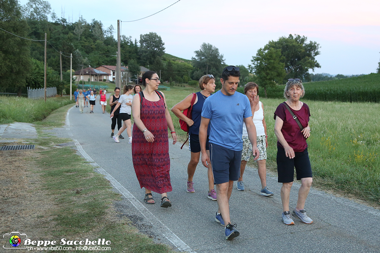 VBS_5554 - Passeggiata dell'Amicizia 2026.jpg